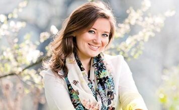 Более половины немцев хотят видеть 8 марта официальным праздником