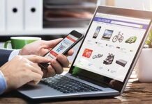 H&M будет продавать винтажную одежду