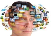 Гессен: в Гриммвельте состоялась первая исключительно цифровая выставка