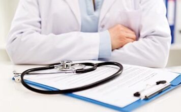 Актуальные цифры по Германии: инфицированных коронавирусом на 3.000 больше, чем вчера