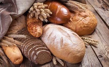 В Гессене становится меньше мясных лавок и пекарен