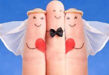 Правительство ФРГ убрало запрет на гражданство для многоженцев из законопроекта