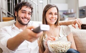 Немецкие ученые выяснили секрет популярности «Игры престолов»