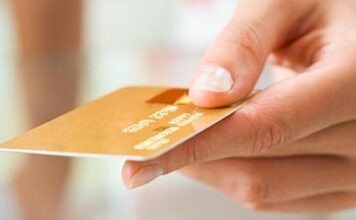 Коронавирусный кризис меняет платёжное поведение