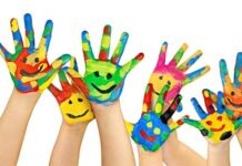 Благотворительный тур „Hanse-Tour Sonnenschein“ завершился в Варнемюнде