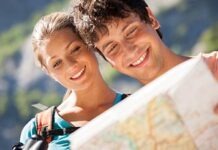 Еще 20 тысяч 18-летних европейцев отправятся в бесплатное путешествие по Европе