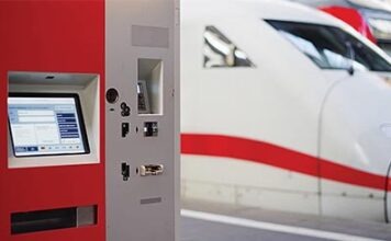 Железнодорожные билеты должны скоро подешеветь