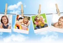 7 стран Евросоюза вошли в мировой топ-10 самых безопасных стран для детей