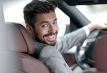 Гости Rocco Forte прокатятся на суперкарах по Германии