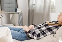 В Германии в три раза увеличилось количество больничных из-за психических проблем