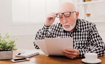 Половина всех пенсионеров Германии получают только 900 евро