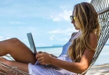 Будапешт и Берлин вошли в тройку лучших городов мира для «цифровых кочевников»