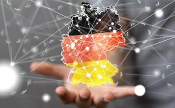 Работа должна быть выгодной: Германия стоит на пороге социальной реформы