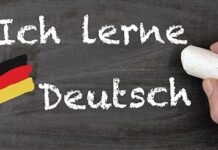 Требование министра образования Саксонии: немецкий язык – условие для учёбы в школе
