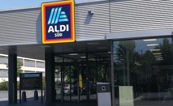 Хорошо для Aldi, сложно для покупателя: что дискаунтер тайно меняет на кассе