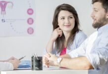 Сексопатолог награждена Федеральным крестом за заслуги