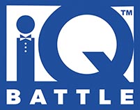 iq-battle_logo_S