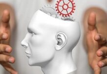 Впервые робот в Германии полностью обладает искусственной кожей