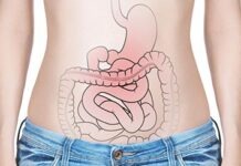 Гастроэнтеролог из Германии назвал продукты, разрушающие желудок