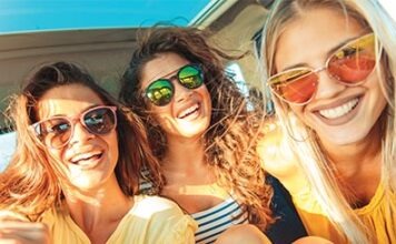 У многих жителей Германии нет близких друзей