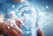 Немецкие ученые зафиксировали уменьшение объема мозга у полярников