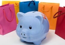 Жители Германии проявляют усиленный покупательский спрос, несмотря на стагнацию производства