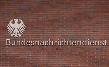 Германия готовит радикальное расширение полномочий разведки