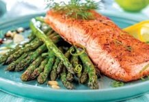 Лучшая столовая в Германии – Engelbert Strauss в Восточном Гессене