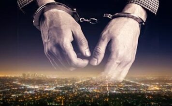 Германия экстрадировала в Италию подозреваемого в убийстве