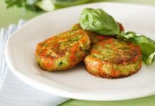 Четырёхзвездочный отель в Бремерхафене привлекает гостей остатками еды