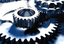 Музей Radwerk в Ханау признан музеем месяца в Гессене