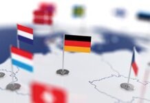 Правительство продлевает контроль на границах ещё на три недели