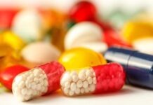 Федеральное правительство запасается лекарствами от гриппа