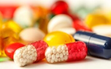 Федеральное правительство запасается лекарствами от гриппа