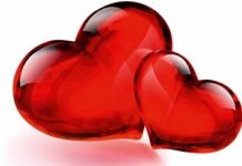 Министр здравоохранения Лаутербах нашёл свою любовь