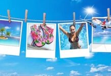 Фон дер Ляйен не рекомендует бронировать летние отпуска