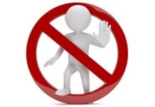 Ограничения контактов будут продлены в Германии до окончания пасхальных праздников