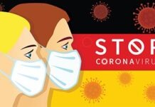 Рекомендация кризисного кабинета: 14-дневный карантин для въезжающих в Германию