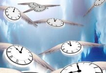 Европа не торопится с отменой смены времени