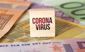 Подавляющее большинство жителей Германии пока без потери дохода