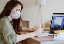 Исследование: ограничения спасают тысячи жизней