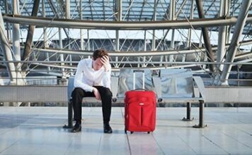 Федеральное правительство намеревается продлить предостережение от поездок