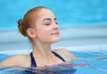 Муниципалитеты призывают к «чёткой концепции» открытия бассейнов