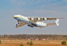 И один в поле воин