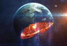 Больше апокалипсисов, хороших и разных!