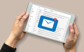 Жители Германии не уверены в своей безопасности в Интернете