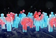 Правительство планирует ужесточить борьбу со вспышками коронавируса