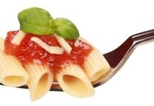 На фоне дискуссии о расистских названиях Knorr переименовал «Zigeunersauce»