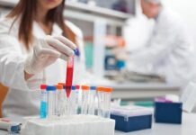 CureVac – Разработка вакцины от коронавируса в Германии, какие новости, сроки