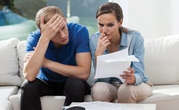 Исследование: молодые люди в большей степени страдают от экономических последствий пандемии